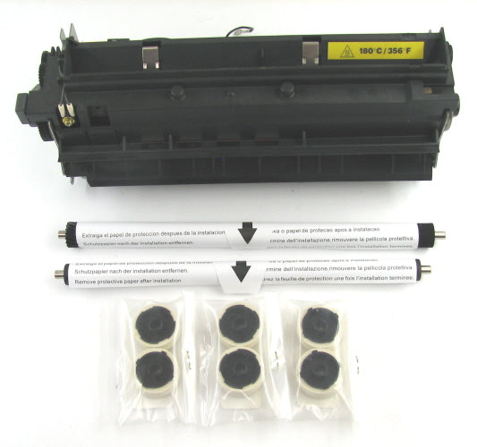 Lexmark 56P1036