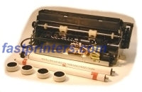Lexmark 56P1037