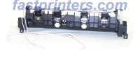 Lexmark 56P1054