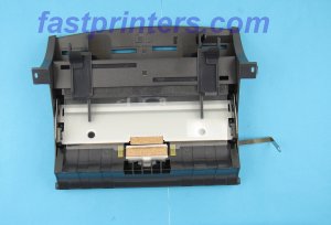 Lexmark 56P1079