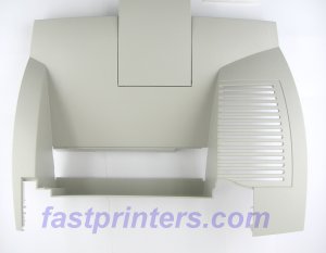 Lexmark 56P1302