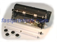 Lexmark 56P1412