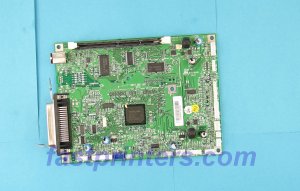 Lexmark 56P1814