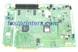 Lexmark 56P2193