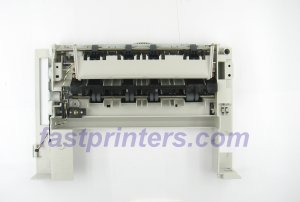 Lexmark 56P2302