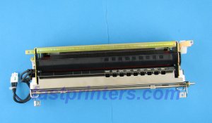 Lexmark 56P2330