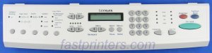 Lexmark 56P2376