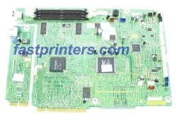Lexmark 56P2415