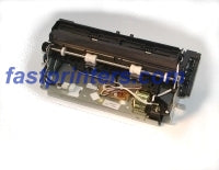 Lexmark 56P2544