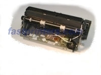 Lexmark 56P2545