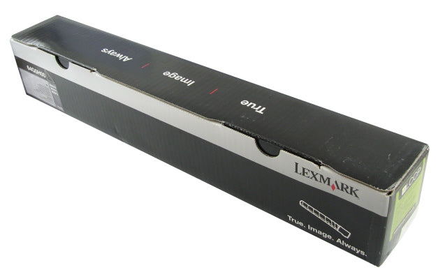 Lexmark 64G0H00