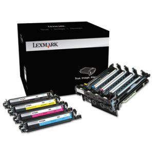 Lexmark 70C0Z50