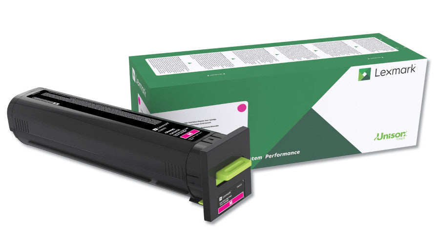 Lexmark 72K1XM0