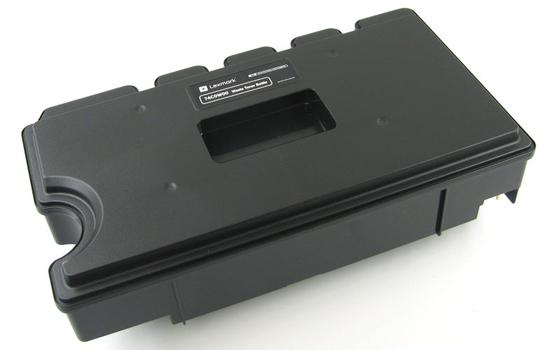 Lexmark 74C0W00