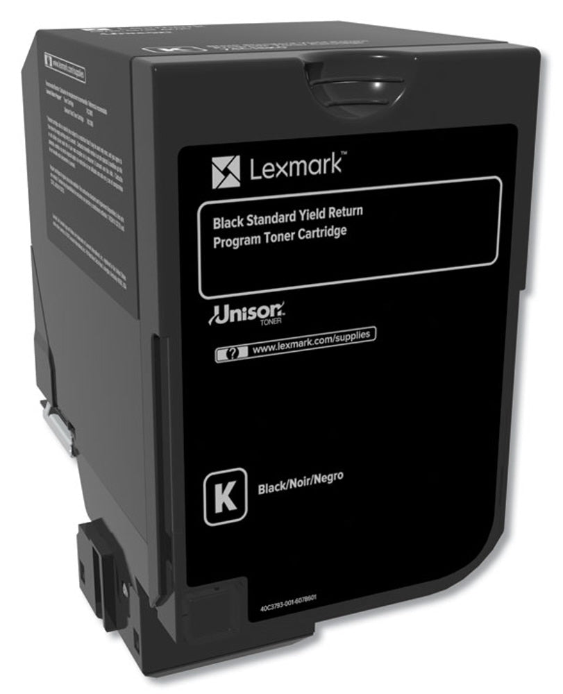 Lexmark 74C1SK0