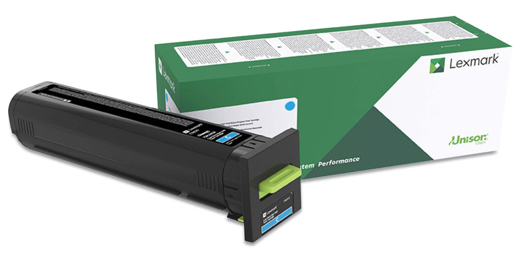 Lexmark 82K0HCG