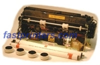 Lexmark 99A1763 ~ Lexmark Maintenance Kit T614 T616 220v