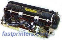 Lexmark 99A2404