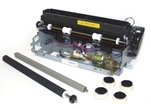 Lexmark 99A2411