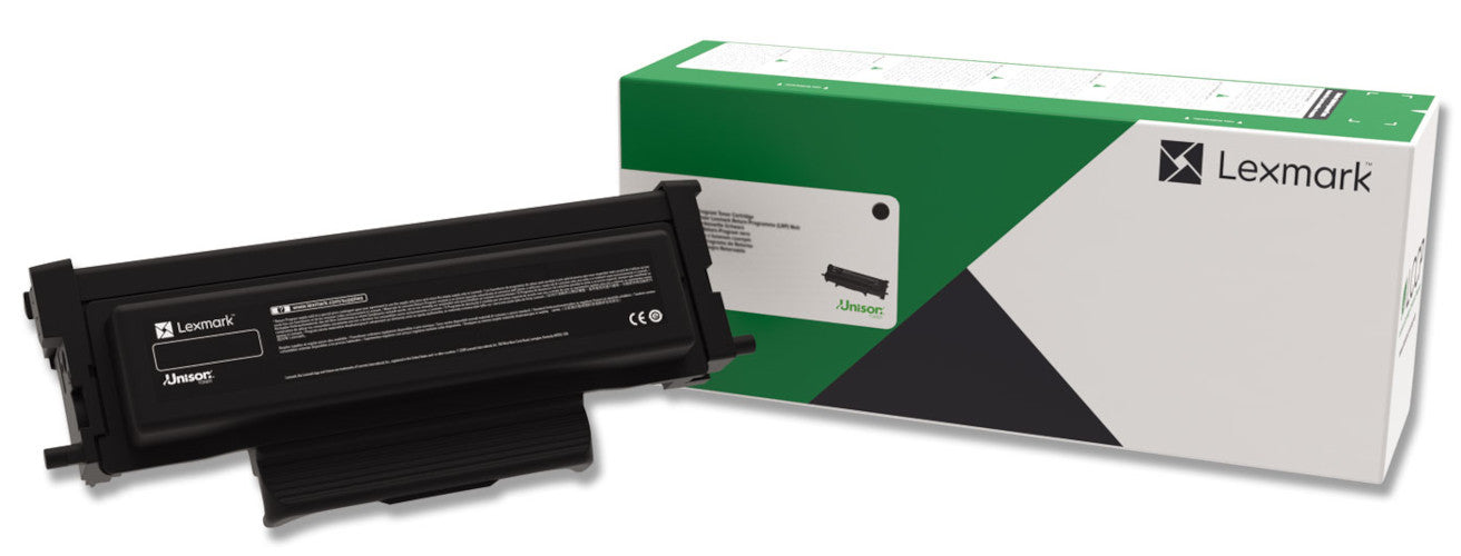 Lexmark B221000
