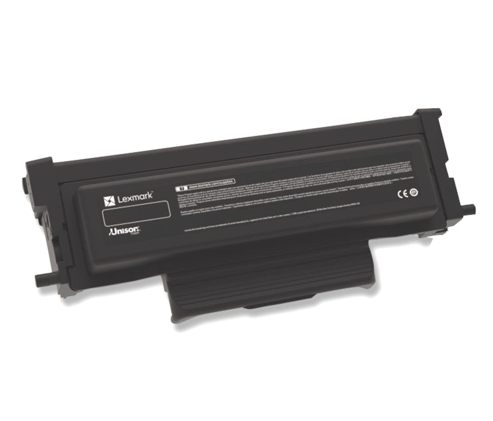 Lexmark B221H00
