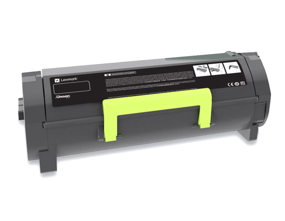 Lexmark B231000