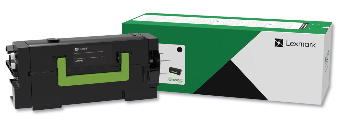 Lexmark B281000