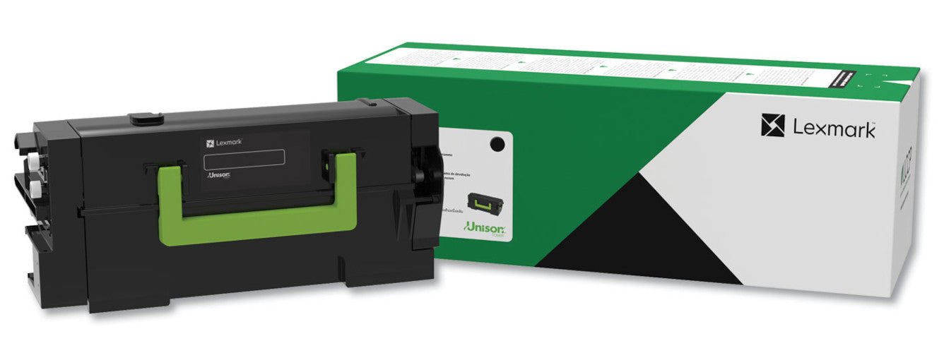 Lexmark B281H00