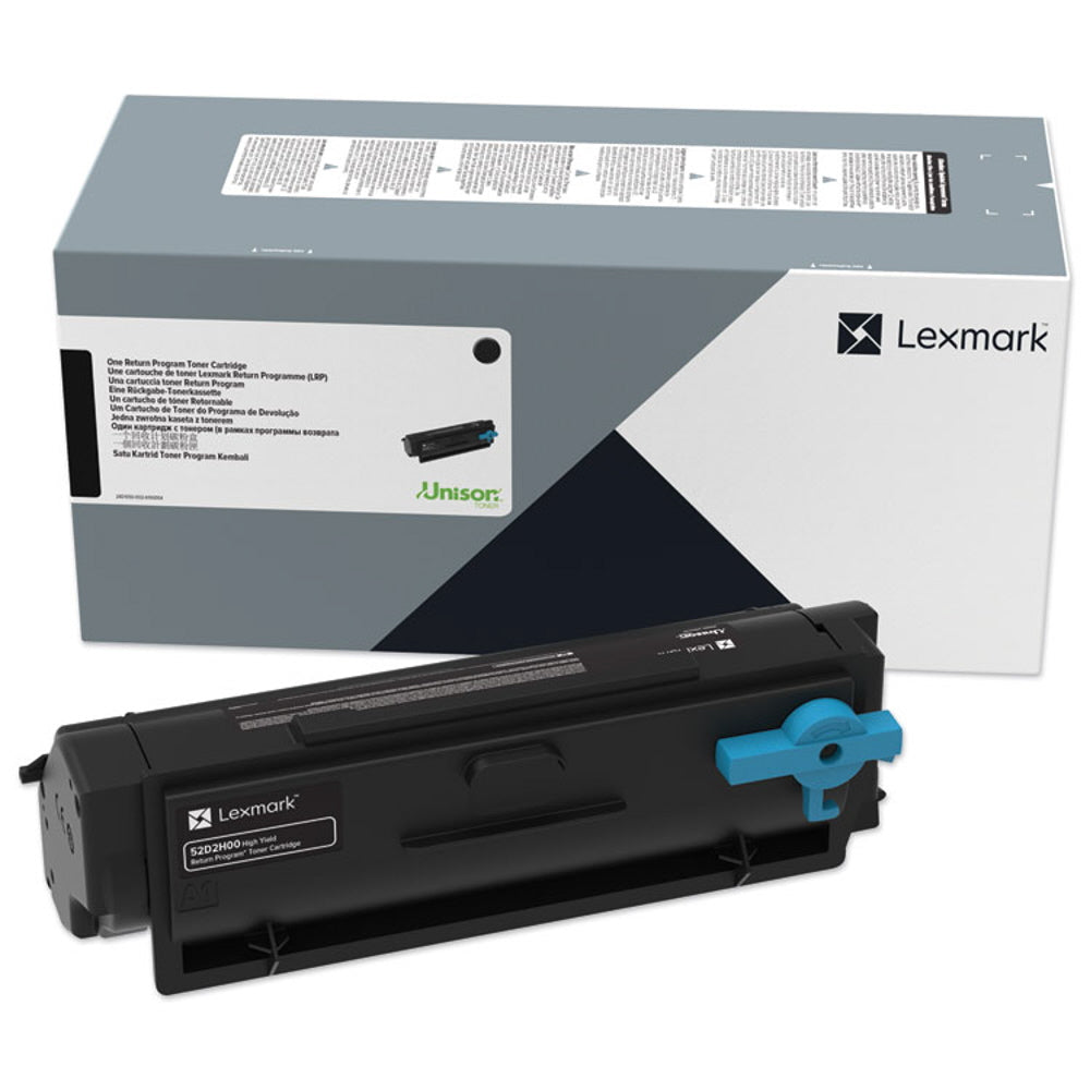 Lexmark B341H00
