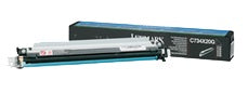 Lexmark C734X20G