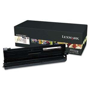 Lexmark C925X72G