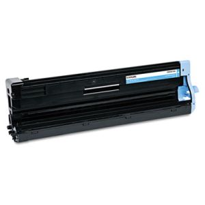 Lexmark C925X73G