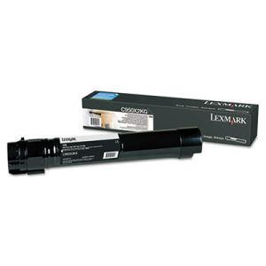 Lexmark C950X2KG