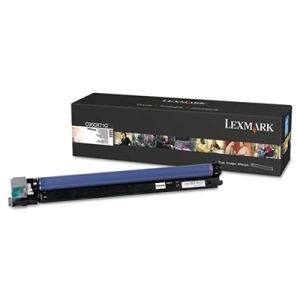 Lexmark C950X71G