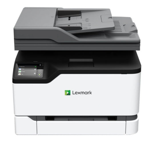 Lexmark CX331ADWE