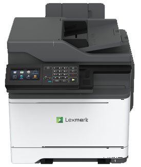 Lexmark CX622ADE