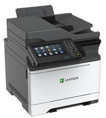 Lexmark CX625ADE