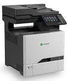 Lexmark CX725DE