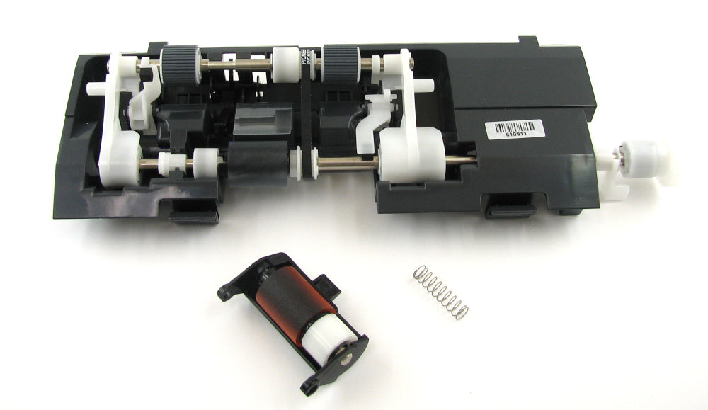 Lexmark CX921-ADFMK ~ Lexmark ADF Roller Maintenance Kit 200k CX921 Ro