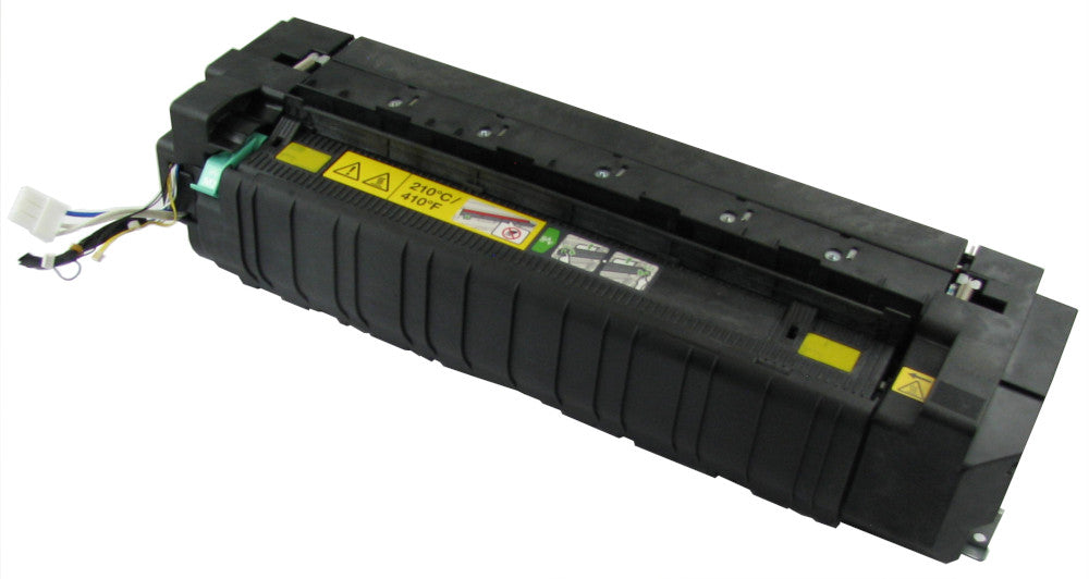 Lexmark CX921-FUSER