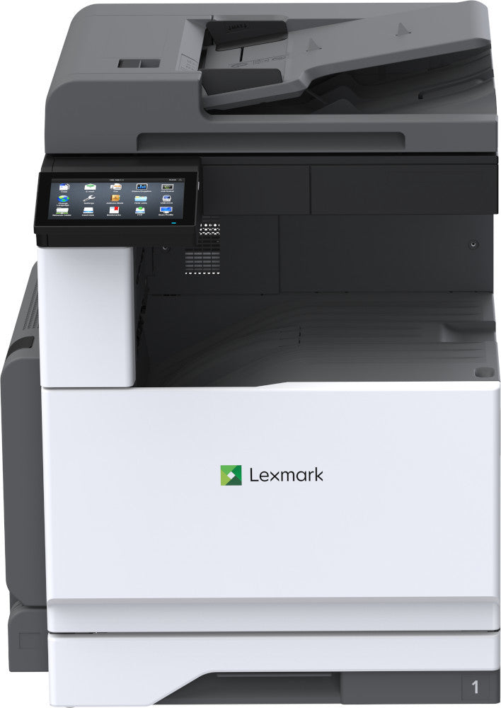 Lexmark CX930DSE
