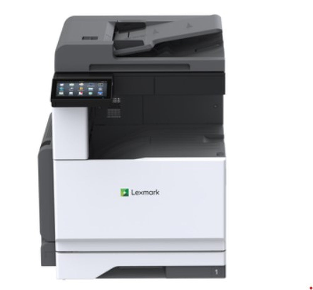 Lexmark CX931DSE