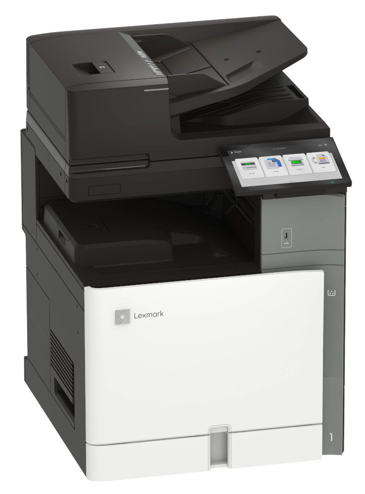 Lexmark CX961SE