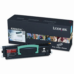 Lexmark E250A21A