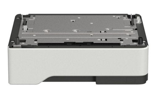 Lexmark MB2442-DRAWER