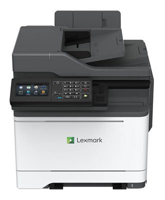 Lexmark MC2325ADW