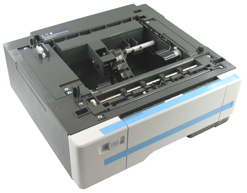 Lexmark MC2535-DRAWER