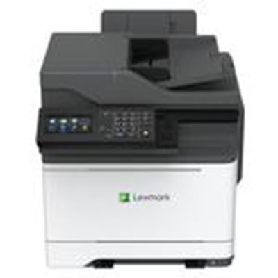Lexmark MC2640ADWE