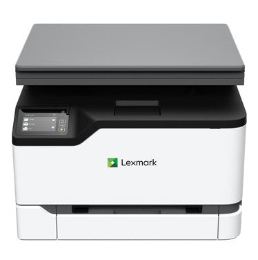 Lexmark MC3224DWE