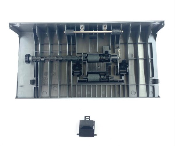 Lexmark MC3426-ADFMK